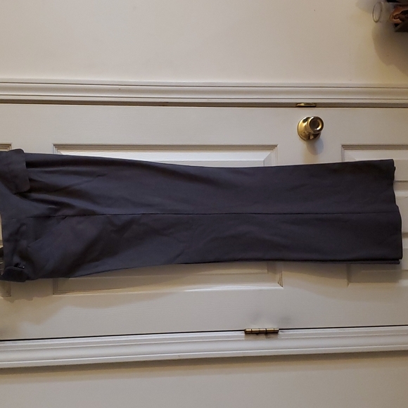 Pants - Picture 2 of 2